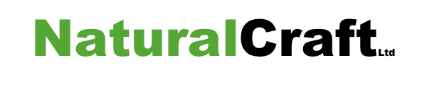 Naturalcraft Ltd